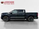 Thumbnail image of 2024 Chevrolet Silverado 1500 at LaFontaine Chevrolet Plymouth