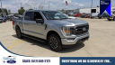 2023 Ford F-150 XLT at Stillwell Ford-Mercury