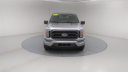 Thumbnail image of 2023 Ford F-150 at Stillwell Ford-Mercury