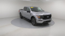 Thumbnail image of 2023 Ford F-150 at Stillwell Ford-Mercury
