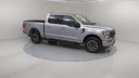 Thumbnail image of 2023 Ford F-150 at Stillwell Ford-Mercury