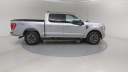 Thumbnail image of 2023 Ford F-150 at Stillwell Ford-Mercury