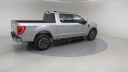 Thumbnail image of 2023 Ford F-150 at Stillwell Ford-Mercury
