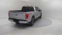 Thumbnail image of 2023 Ford F-150 at Stillwell Ford-Mercury