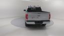 Thumbnail image of 2023 Ford F-150 at Stillwell Ford-Mercury