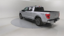 Thumbnail image of 2023 Ford F-150 at Stillwell Ford-Mercury