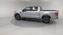 Thumbnail image of 2023 Ford F-150 at Stillwell Ford-Mercury