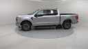 Thumbnail image of 2023 Ford F-150 at Stillwell Ford-Mercury