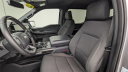 Thumbnail image of 2023 Ford F-150 at Stillwell Ford-Mercury