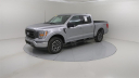 Thumbnail image of 2023 Ford F-150 at Stillwell Ford-Mercury