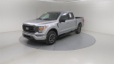 Thumbnail image of 2023 Ford F-150 at Stillwell Ford-Mercury