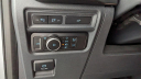 Thumbnail image of 2023 Ford F-150 at Stillwell Ford-Mercury