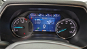 Thumbnail image of 2023 Ford F-150 at Stillwell Ford-Mercury