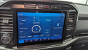 Thumbnail image of 2023 Ford F-150 at Stillwell Ford-Mercury