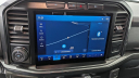 Thumbnail image of 2023 Ford F-150 at Stillwell Ford-Mercury