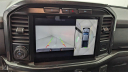 Thumbnail image of 2023 Ford F-150 at Stillwell Ford-Mercury