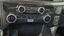 Thumbnail image of 2023 Ford F-150 at Stillwell Ford-Mercury