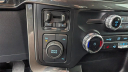 Thumbnail image of 2023 Ford F-150 at Stillwell Ford-Mercury