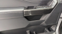 Thumbnail image of 2023 Ford F-150 at Stillwell Ford-Mercury