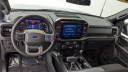 Thumbnail image of 2023 Ford F-150 at Stillwell Ford-Mercury