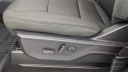 Thumbnail image of 2023 Ford F-150 at Stillwell Ford-Mercury
