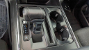 Thumbnail image of 2023 Ford F-150 at Stillwell Ford-Mercury