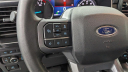 Thumbnail image of 2023 Ford F-150 at Stillwell Ford-Mercury