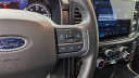 Thumbnail image of 2023 Ford F-150 at Stillwell Ford-Mercury