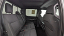 Thumbnail image of 2023 Ford F-150 at Stillwell Ford-Mercury
