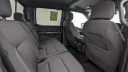 Thumbnail image of 2023 Ford F-150 at Stillwell Ford-Mercury