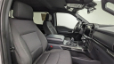 Thumbnail image of 2023 Ford F-150 at Stillwell Ford-Mercury