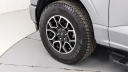 Thumbnail image of 2023 Ford F-150 at Stillwell Ford-Mercury