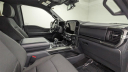 Thumbnail image of 2023 Ford F-150 at Stillwell Ford-Mercury