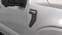 Thumbnail image of 2023 Ford F-150 at Stillwell Ford-Mercury