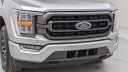 Thumbnail image of 2023 Ford F-150 at Stillwell Ford-Mercury