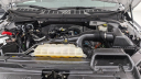 Thumbnail image of 2023 Ford F-150 at Stillwell Ford-Mercury