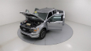 Thumbnail image of 2023 Ford F-150 at Stillwell Ford-Mercury
