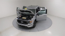 Thumbnail image of 2023 Ford F-150 at Stillwell Ford-Mercury