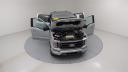 Thumbnail image of 2023 Ford F-150 at Stillwell Ford-Mercury