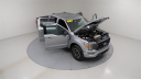 Thumbnail image of 2023 Ford F-150 at Stillwell Ford-Mercury