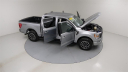 Thumbnail image of 2023 Ford F-150 at Stillwell Ford-Mercury
