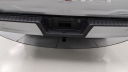 Thumbnail image of 2023 Ford F-150 at Stillwell Ford-Mercury