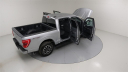 Thumbnail image of 2023 Ford F-150 at Stillwell Ford-Mercury