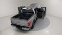 Thumbnail image of 2023 Ford F-150 at Stillwell Ford-Mercury