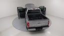 Thumbnail image of 2023 Ford F-150 at Stillwell Ford-Mercury