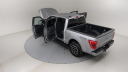 Thumbnail image of 2023 Ford F-150 at Stillwell Ford-Mercury