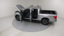 Thumbnail image of 2023 Ford F-150 at Stillwell Ford-Mercury