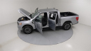 Thumbnail image of 2023 Ford F-150 at Stillwell Ford-Mercury
