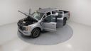 Thumbnail image of 2023 Ford F-150 at Stillwell Ford-Mercury