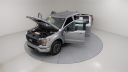 Thumbnail image of 2023 Ford F-150 at Stillwell Ford-Mercury